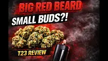 Weed Whacker TV Video Thumbnail