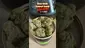 Video Thumbnail: Doc Green Bud