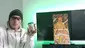 Video Thumbnail: Paul's Pothead Previews