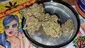 Video Thumbnail: Keep Blazing Stay Amazing