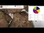 Video Thumbnail: 3 Seconds Ago
