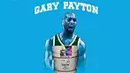Gary Payton By Grow pharma UK Medical Cannabis reviews