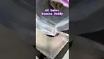 4C Labs: Banana Daddy pack opening and weigh