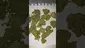 Video Thumbnail: ScottiDunCanna