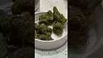 Garlic  Cookies Uk Medical