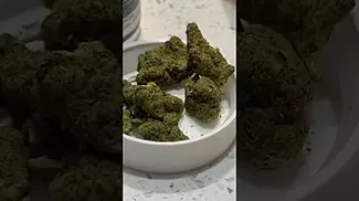 Garlic  Cookies Uk Medical