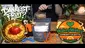 Video Thumbnail: Wakey Wakey