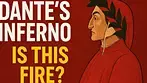 Dante’s inferno review, is it fire?
