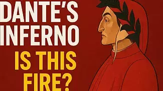 Dante’s inferno review, is it fire?