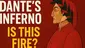 Video Thumbnail: Barry Needs Buds