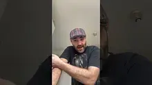  Sirspliffalot87 Video Thumbnail