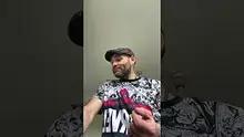  Sirspliffalot87 Video Thumbnail
