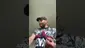 Video Thumbnail:  Sirspliffalot87