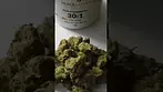 Peace Naturals - Atomic Sour Grapefruit T30
