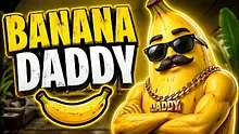 Concanna Video Thumbnail