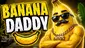Video Thumbnail: Concanna