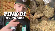 High Jack Video Thumbnail