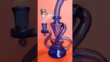 Pseudo Recreational Video Thumbnail