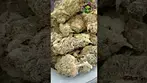 Craft Botanics | Superboof | UK Medical Flower | First Look
