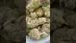 Video Thumbnail: VIP THC