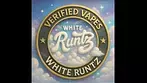 Verified Vapes  Craft Botanics White Runtz (28% THC)  Clean Vaped & Patient Rated #WhiteRuntz