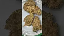 MBUK Video Thumbnail