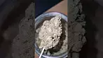 Big Narstie Medical Gastro Pop 28%