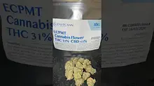 MBUK Video Thumbnail