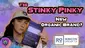Video Thumbnail: Smokey Mo