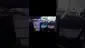 Video Thumbnail: Js Medi Lounge