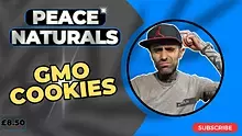 MillsMF Video Thumbnail