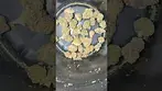 Carbon fibre smalls uk medical cannabis