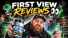 Js Medi Lounge Video Thumbnail