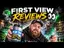 Video Thumbnail: Js Medi Lounge