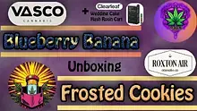 Smokey Mo Video Thumbnail