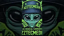 Azztecmedia UK Medical Video Thumbnail