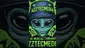 Video Thumbnail: Azztecmedia UK Medical