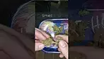 Pharmaserv - Northern lights | UK Medical