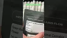 BabyzBudz Video Thumbnail