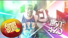 Eazypax420 Video Thumbnail
