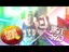 Video Thumbnail: Eazypax420