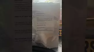 Uklegal #Primacann liberationLemon cake review #medicated #itsokaytotalk #uk #mentalhealthawareness