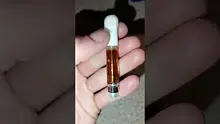 WestPacks420 Video Thumbnail