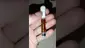 Video Thumbnail: WestPacks420