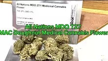 MCUK Video Thumbnail