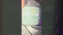 Js Medi Lounge Video Thumbnail