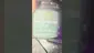 Video Thumbnail: Js Medi Lounge