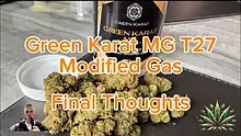 MCUK Video Thumbnail