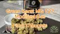 Video Thumbnail: MCUK