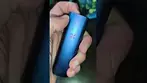 Grape Octane from Kasa Verde 27%... Medical cannabis.